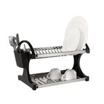 escorredor-brinox-inox-16-pratos-c-lateral-preto-2104-211_066195