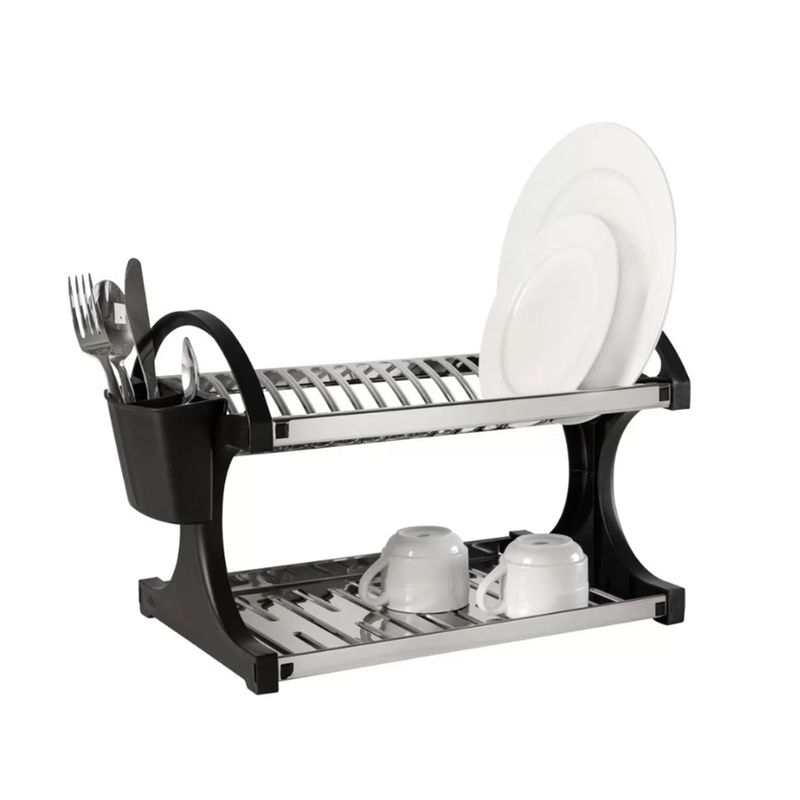 escorredor-brinox-inox-16-pratos-c-lateral-preto-2104-211_066195