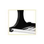 escorredor-brinox-inox-16-pratos-c-lateral-preto-2104-211-066195-066195