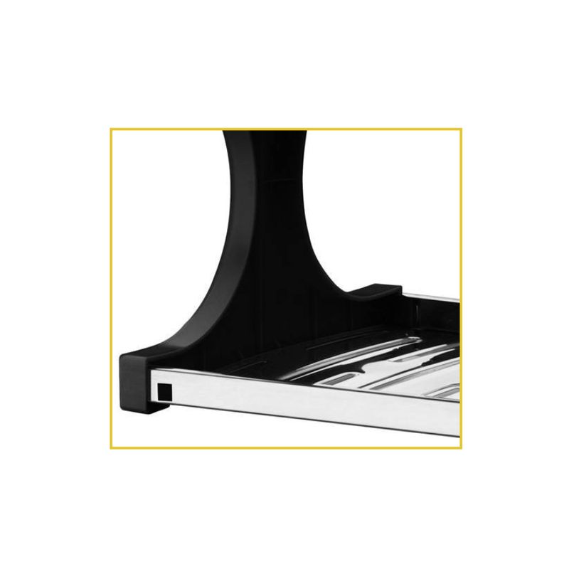 escorredor-brinox-inox-16-pratos-c-lateral-preto-2104-211-066195-066195