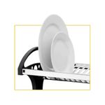 escorredor-brinox-inox-16-pratos-c-lateral-preto-2104-211-066195-066195