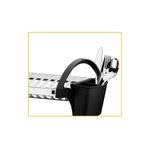escorredor-brinox-inox-16-pratos-c-lateral-preto-2104-211-066195-066195