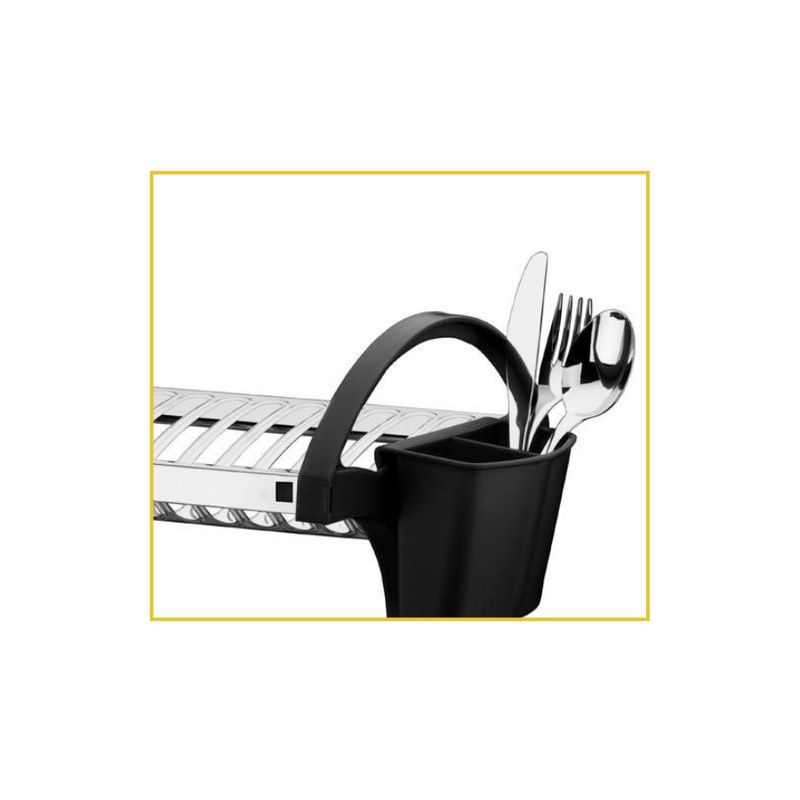 escorredor-brinox-inox-16-pratos-c-lateral-preto-2104-211-066195-066195