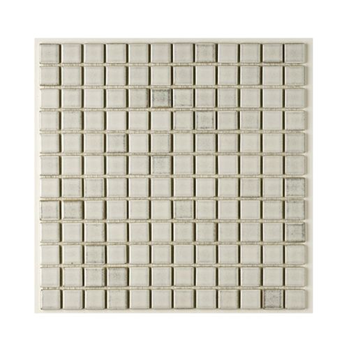 Pastilha Atlas 2,5X2,5 A Preto
