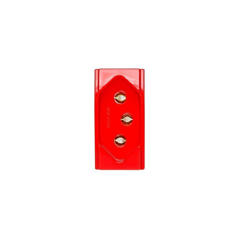 modulo-iriel-brava-duale-up-573414-872014-tom-2p-t-20a-verm_088115
