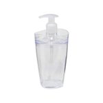porta-sabonete-liquido-ou-tule-nt-pst803_090745