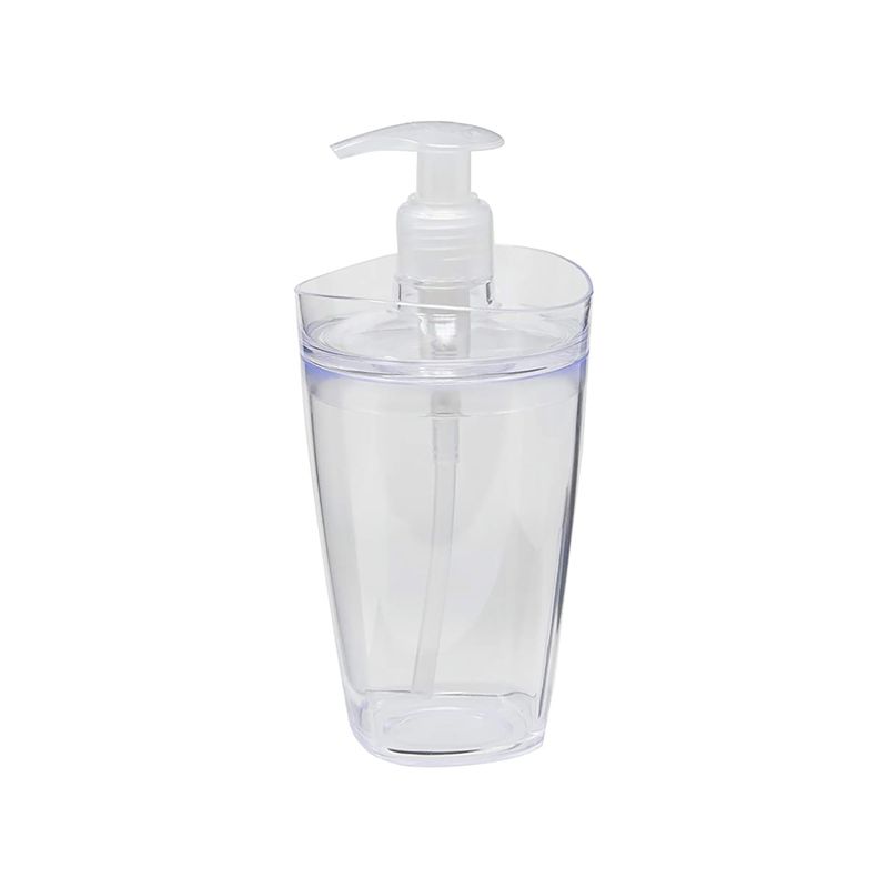 porta-sabonete-liquido-ou-tule-nt-pst803_090745
