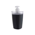 porta-sabonete-liquido-ou-tule-pt-pst803_090748
