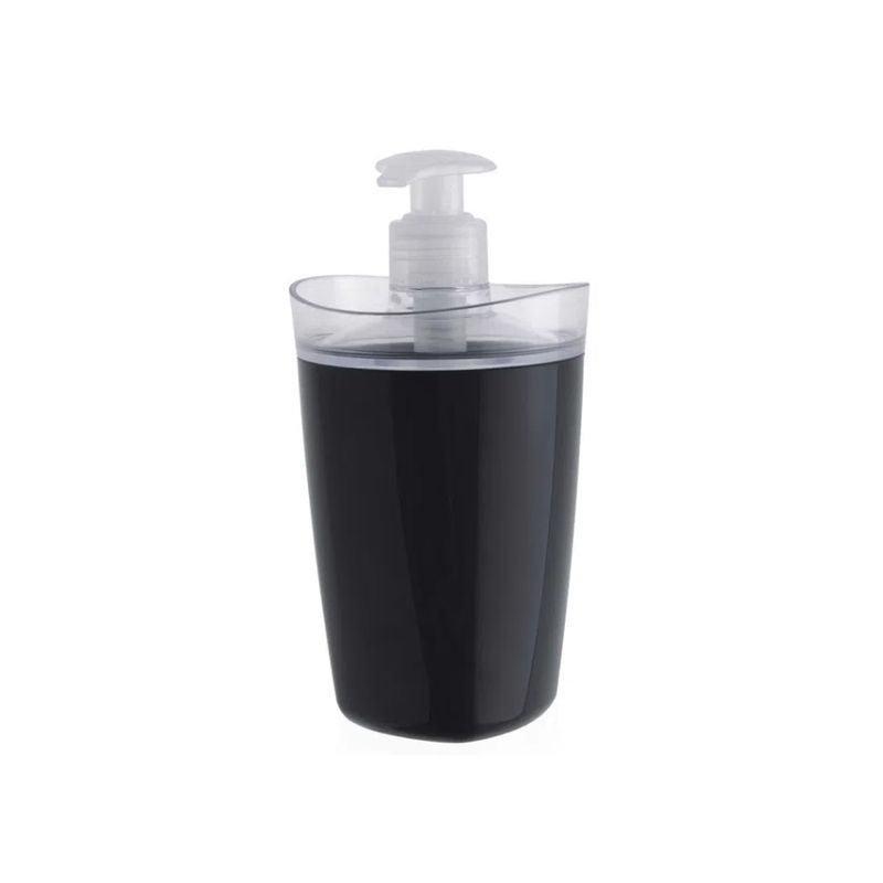 porta-sabonete-liquido-ou-tule-pt-pst803_090748