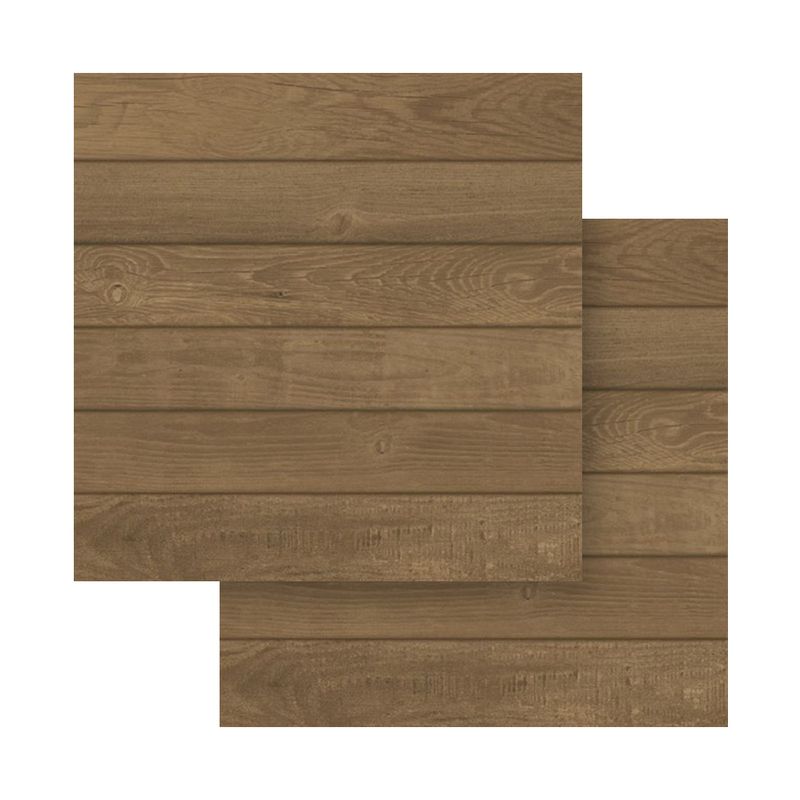 piso-porc-biancogres-60x60-deck-legno-maso-bp1305p1_111403