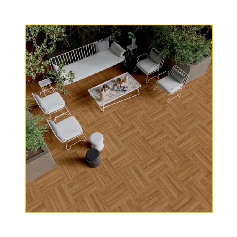 piso-porc-biancogres-60x60-deck-legno-maso-bp1305p1-111403-111403