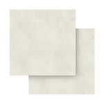 piso-porc-savane-72x72-urban-branco-rtf_115363
