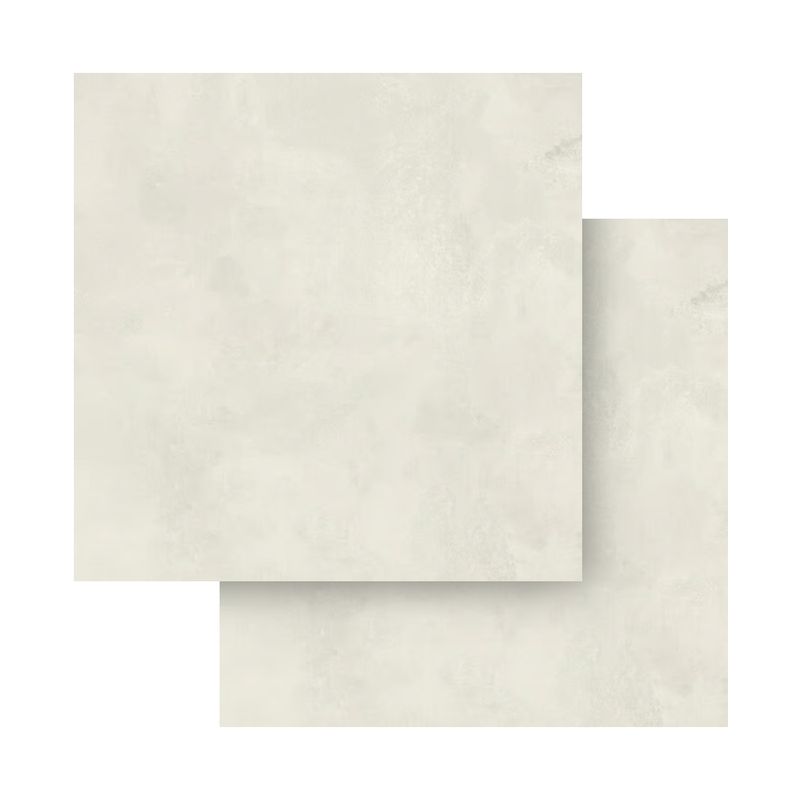 piso-porc-savane-72x72-urban-branco-rtf_115363