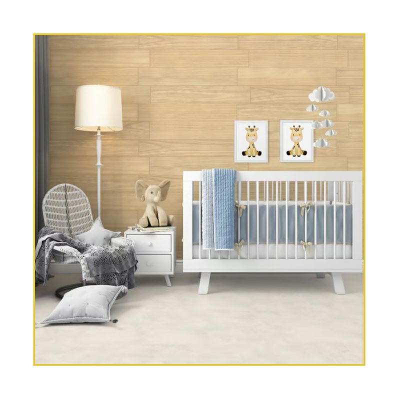 piso-porc-savane-72x72-urban-branco-rtf-115363-115363