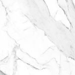 piso-porc-savane-72x72-calacatta-rtf-115369-115369