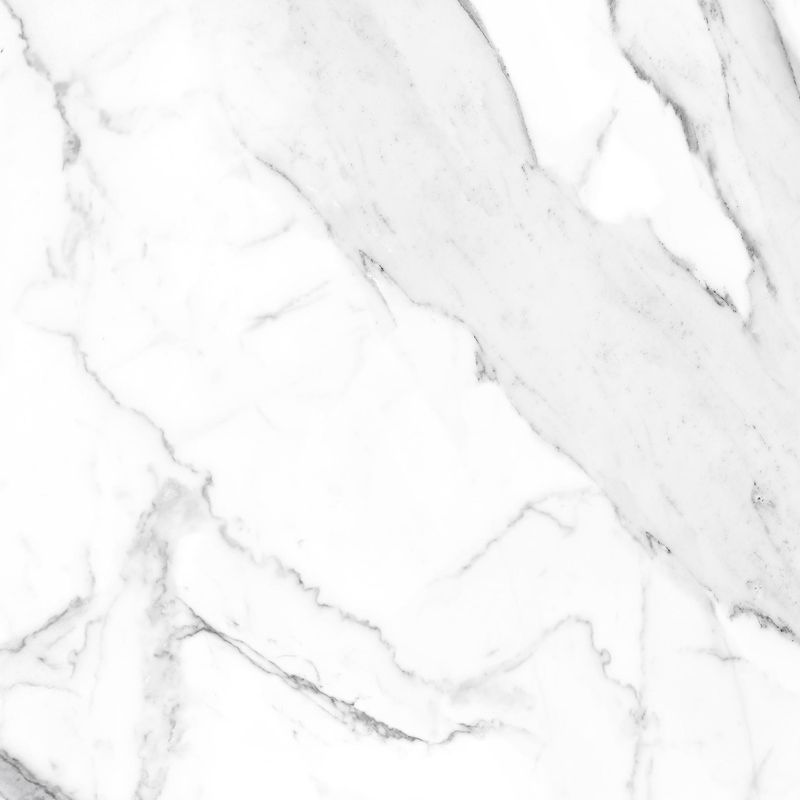 piso-porc-savane-72x72-calacatta-rtf-115369-115369