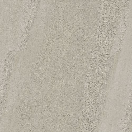 Piso Porcelanato Savene 72x72 Basalto Beige Externo Retificado