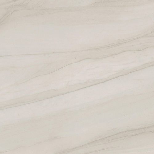 Piso Porcelanato Savane 72x72 Sand Gray Retificado