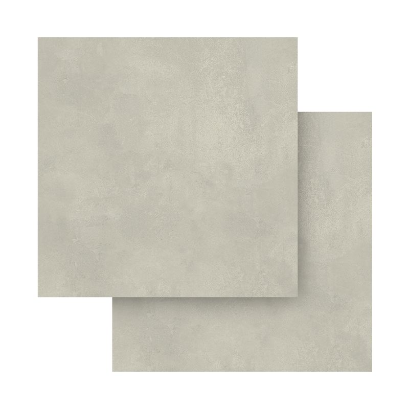 piso-porc-savane-91x91-urban-cinza-rtf_115376