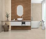 piso-porc-savane-91x91-urban-bege-rtf-115377-115377