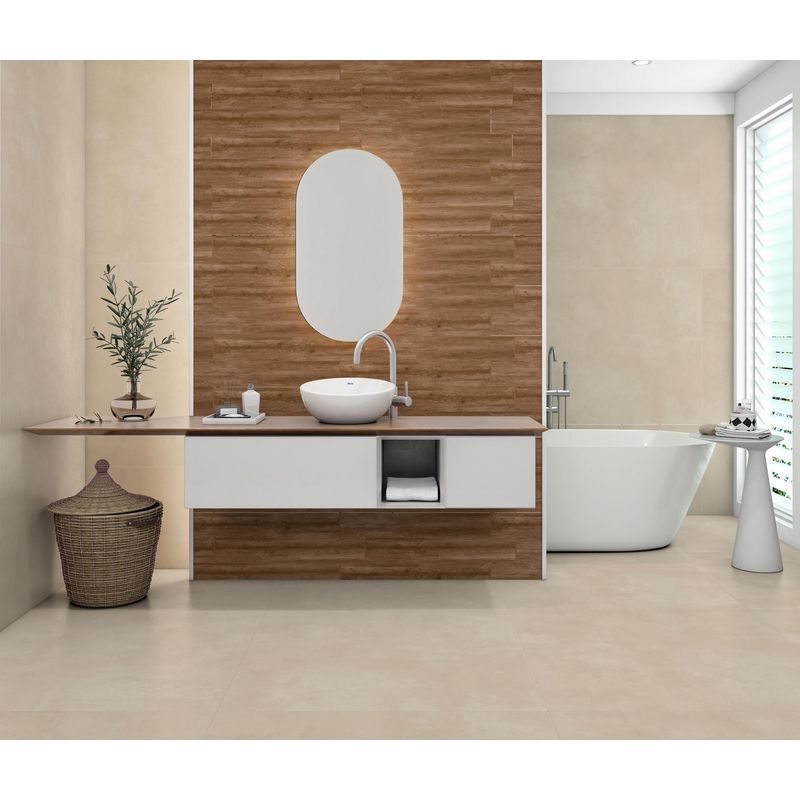 piso-porc-savane-91x91-urban-bege-rtf-115377-115377