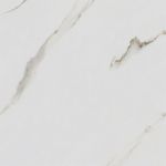 piso-porc-savane-91x91-carrara-gold-rtf-115378-115378