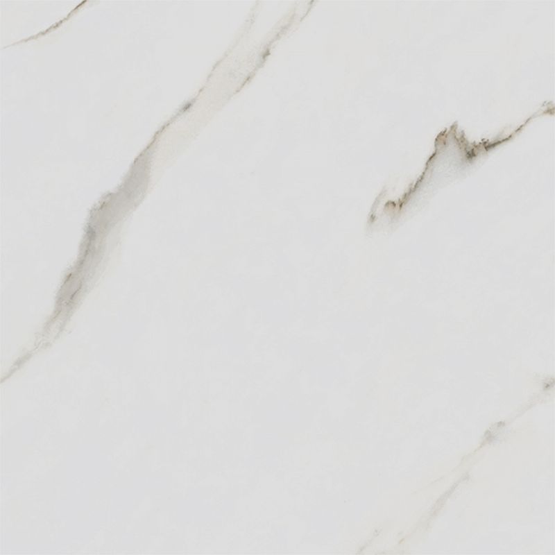 piso-porc-savane-91x91-carrara-gold-rtf-115378-115378