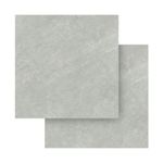 piso-porc-savane-91x91-piasentina-grey-externo-rtf_115381