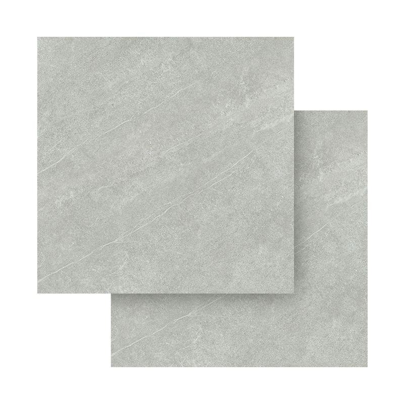 piso-porc-savane-91x91-piasentina-grey-externo-rtf_115381