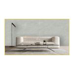 piso-porc-savane-91x91-piasentina-grey-externo-rtf-115381-115381