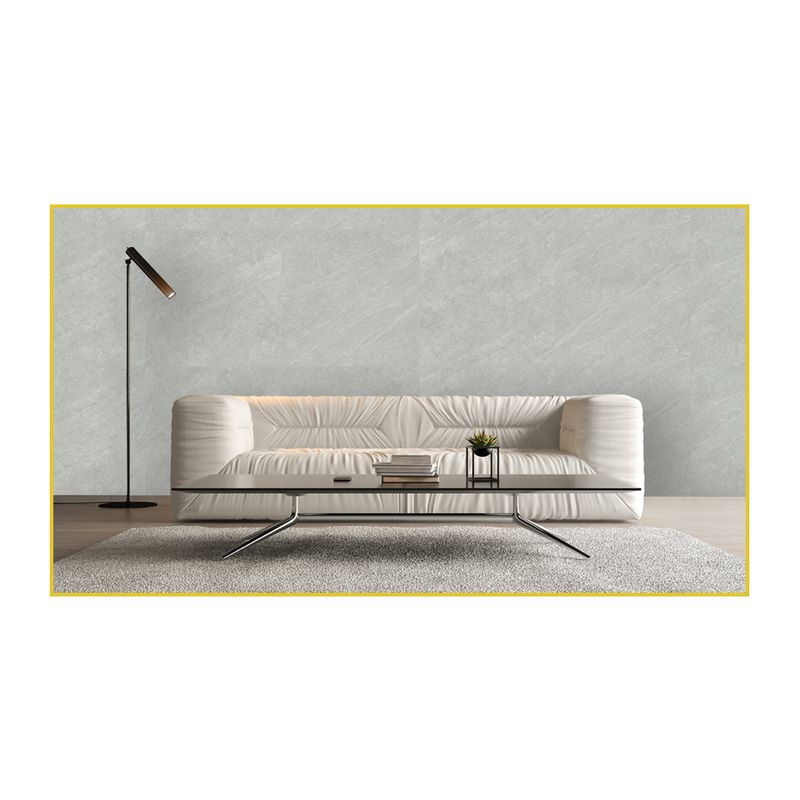 piso-porc-savane-91x91-piasentina-grey-externo-rtf-115381-115381