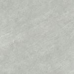 piso-porc-savane-91x91-piasentina-grey-externo-rtf-115381-115381