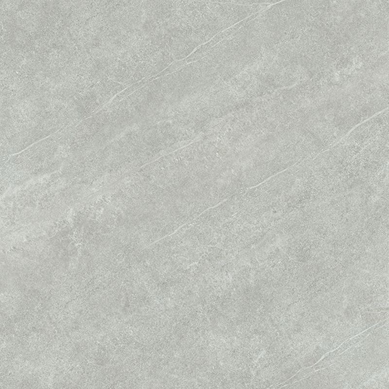 piso-porc-savane-91x91-piasentina-grey-externo-rtf-115381-115381