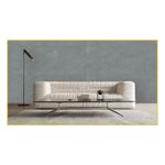 piso-porc-savane-91x91-piasentina-grafite-externo-rtf-115382-115382