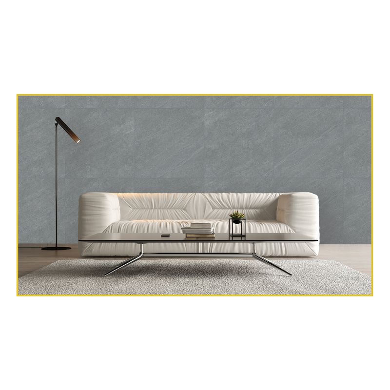 piso-porc-savane-91x91-piasentina-grafite-externo-rtf-115382-115382