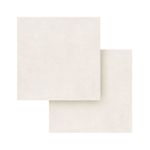 piso-porc-portinari-877x877-po-cimento-hd-wh-ret-54329_093927