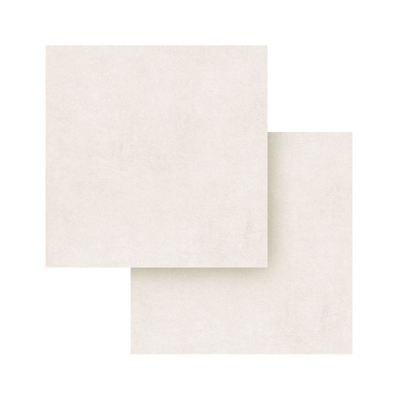 piso-porc-portinari-877x877-po-cimento-hd-wh-ret-54329_093927