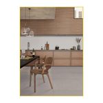 az-p-bello-horizon-white-30x90-matt-ret-25007e-095735-095735