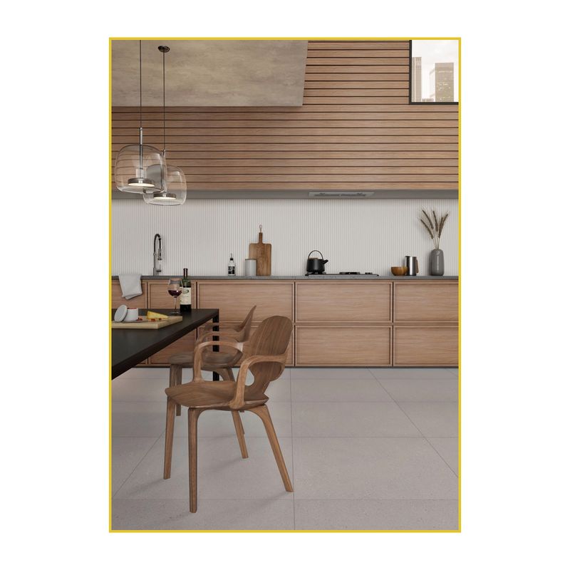 az-p-bello-horizon-white-30x90-matt-ret-25007e-095735-095735