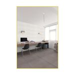 az-p-bello-horizon-white-30x90-matt-ret-25007e-095735-095735