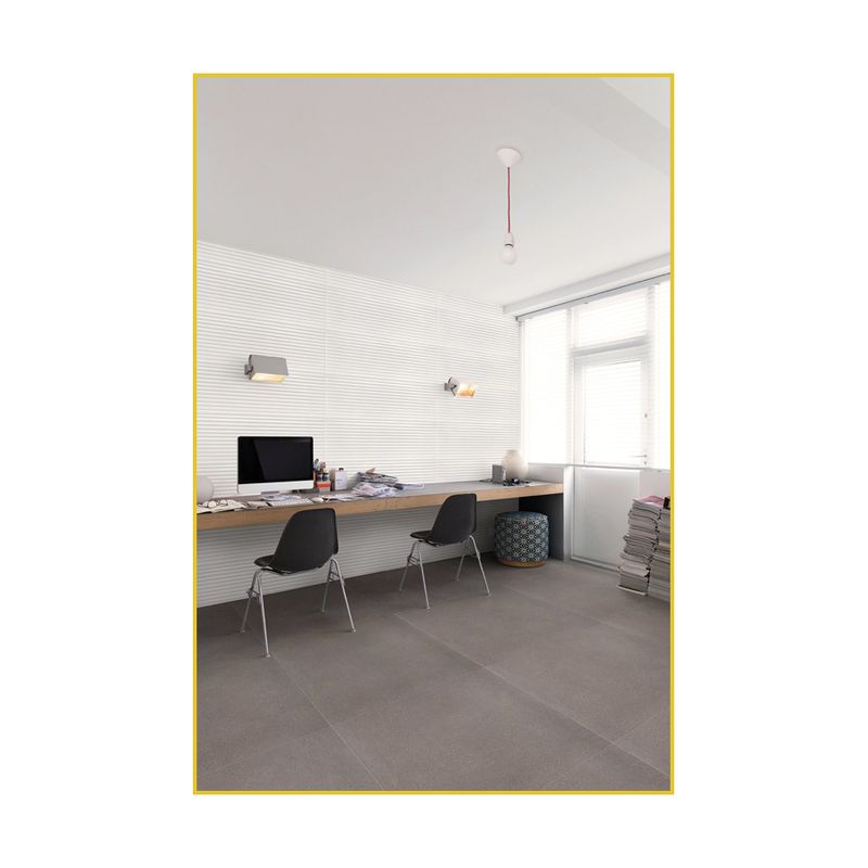 az-p-bello-horizon-white-30x90-matt-ret-25007e-095735-095735