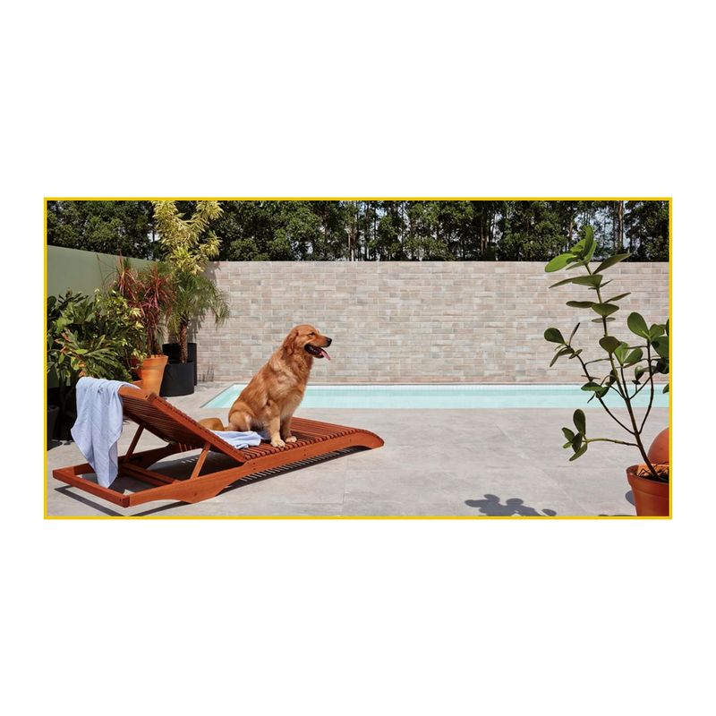 piso-p-bello-porc-60x60-25120e-portland-stone-ash-nat-ret-095933-095933