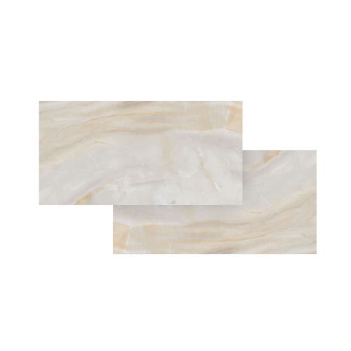 Piso Porcelanato Roca 100x200 LM Allure MC Retificado FIC02ZF041