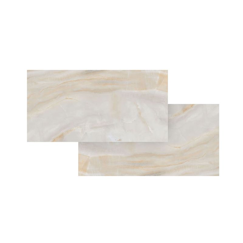 piso-roca-porc-100x200-lm-allure-mc-ret-fic02zf041_108125