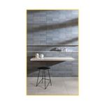 az-p-bello-30x60-202229e-verre-bleu-br-114493-114493