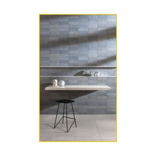 Azulejo Portobello 30X60 Verre Bleu Brilhante 202229E