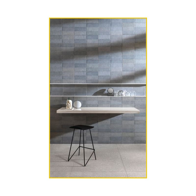 az-p-bello-30x60-202229e-verre-bleu-br-114493-114493
