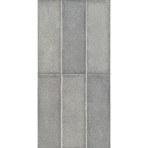 Azulejo Portobello 30X60 Verre Bleu Brilhante 202229E
