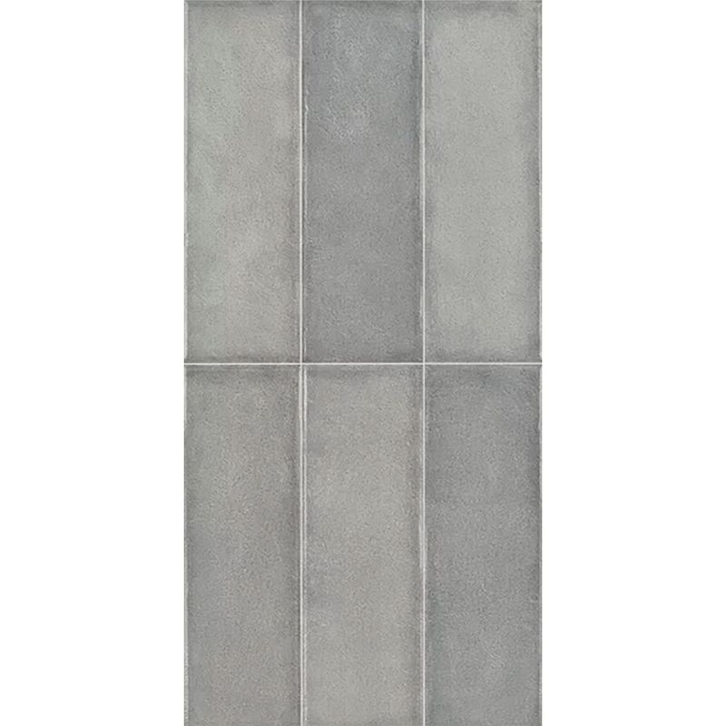 az-p-bello-30x60-202229e-verre-bleu-br-114493-114493