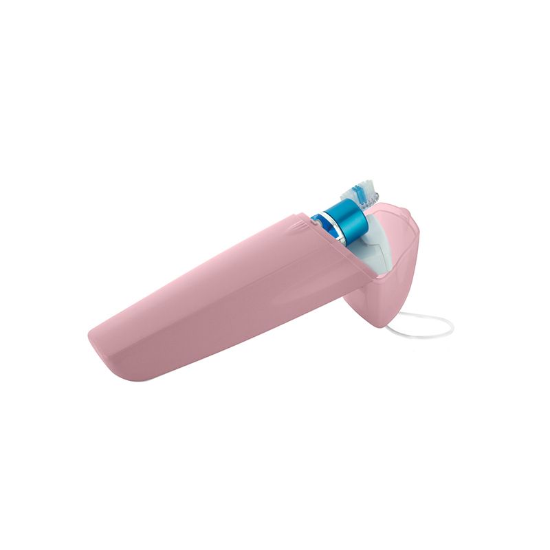 porta-escova-dental-ou-rosa-up2000_090752